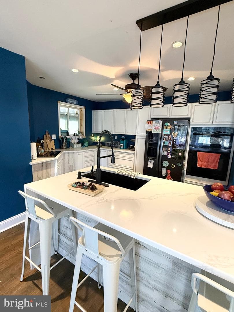 7051 Greenbank Road photo 16