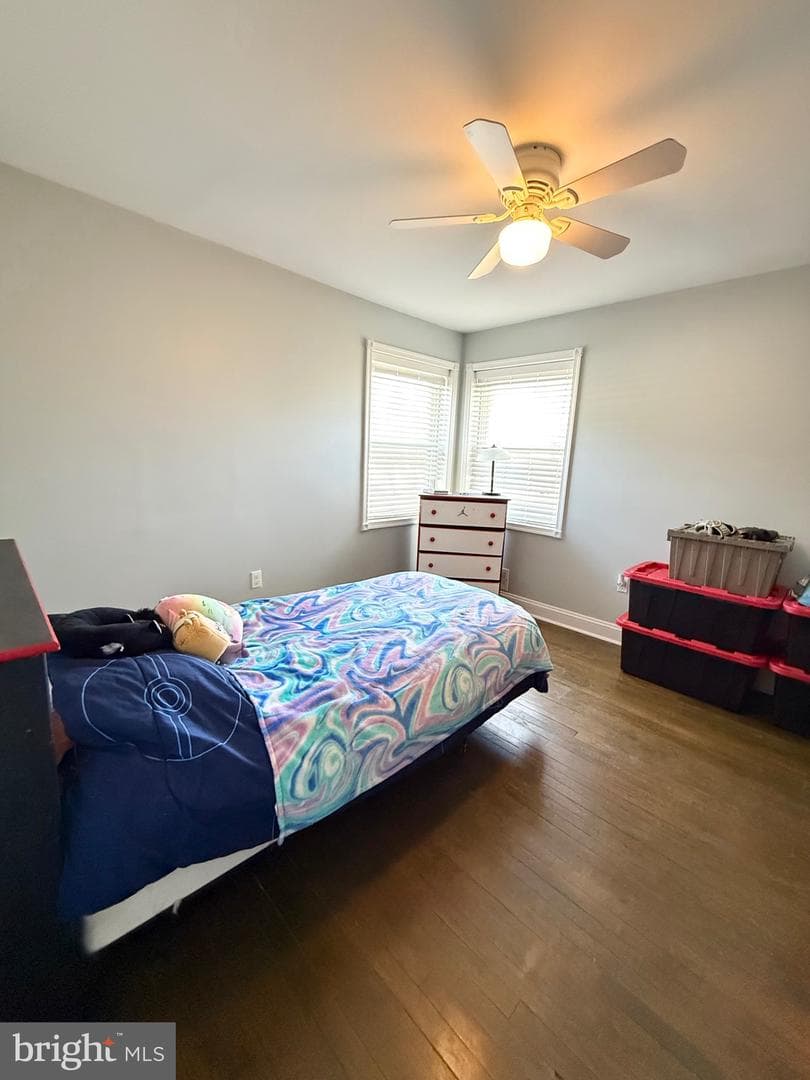7051 Greenbank Road photo 28