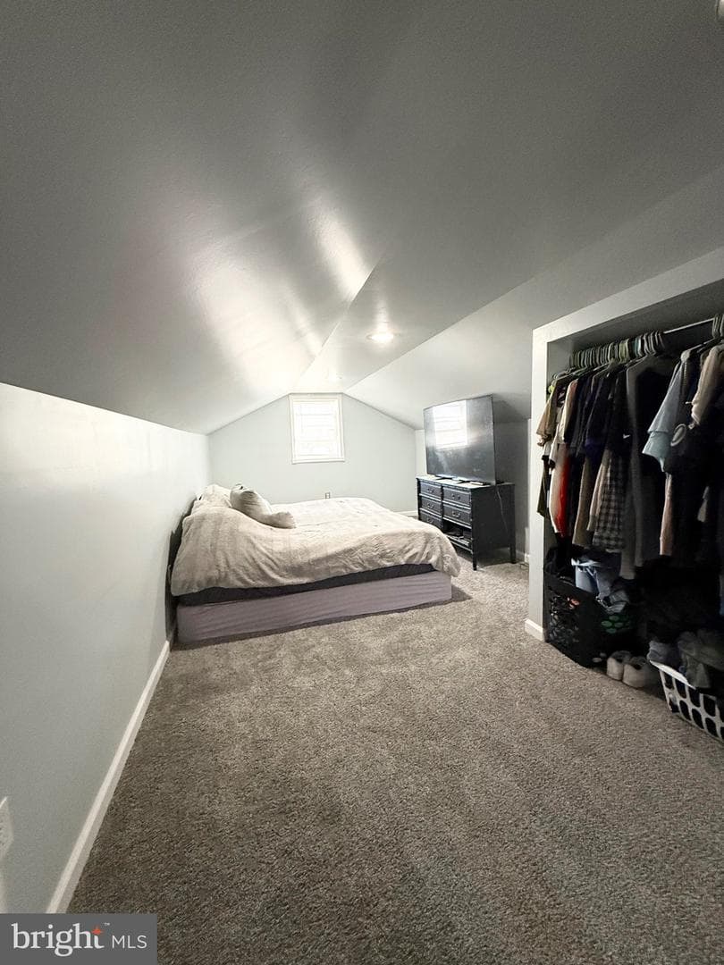 7051 Greenbank Road photo 30