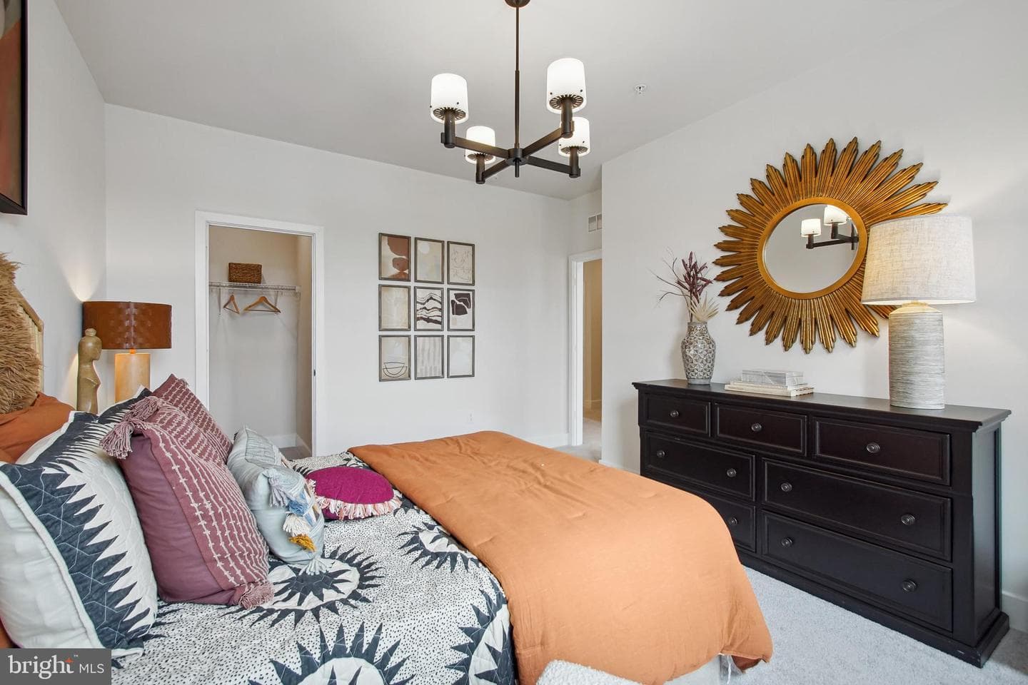 182 Kelly Way photo 29