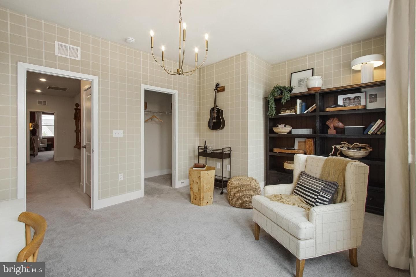 182 Kelly Way photo 40