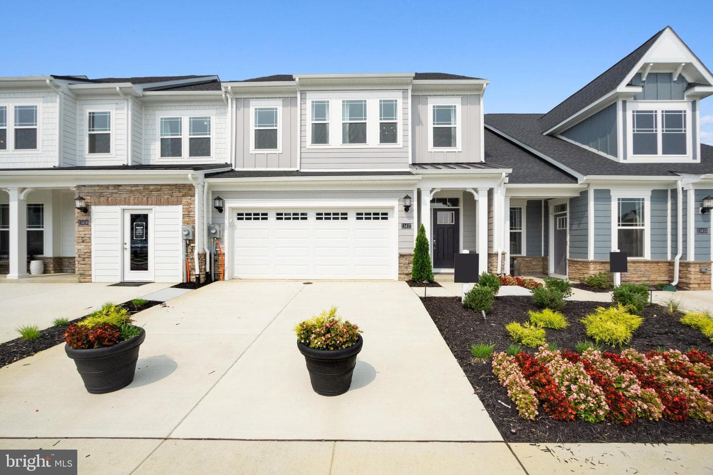 182 Kelly Way photo 46