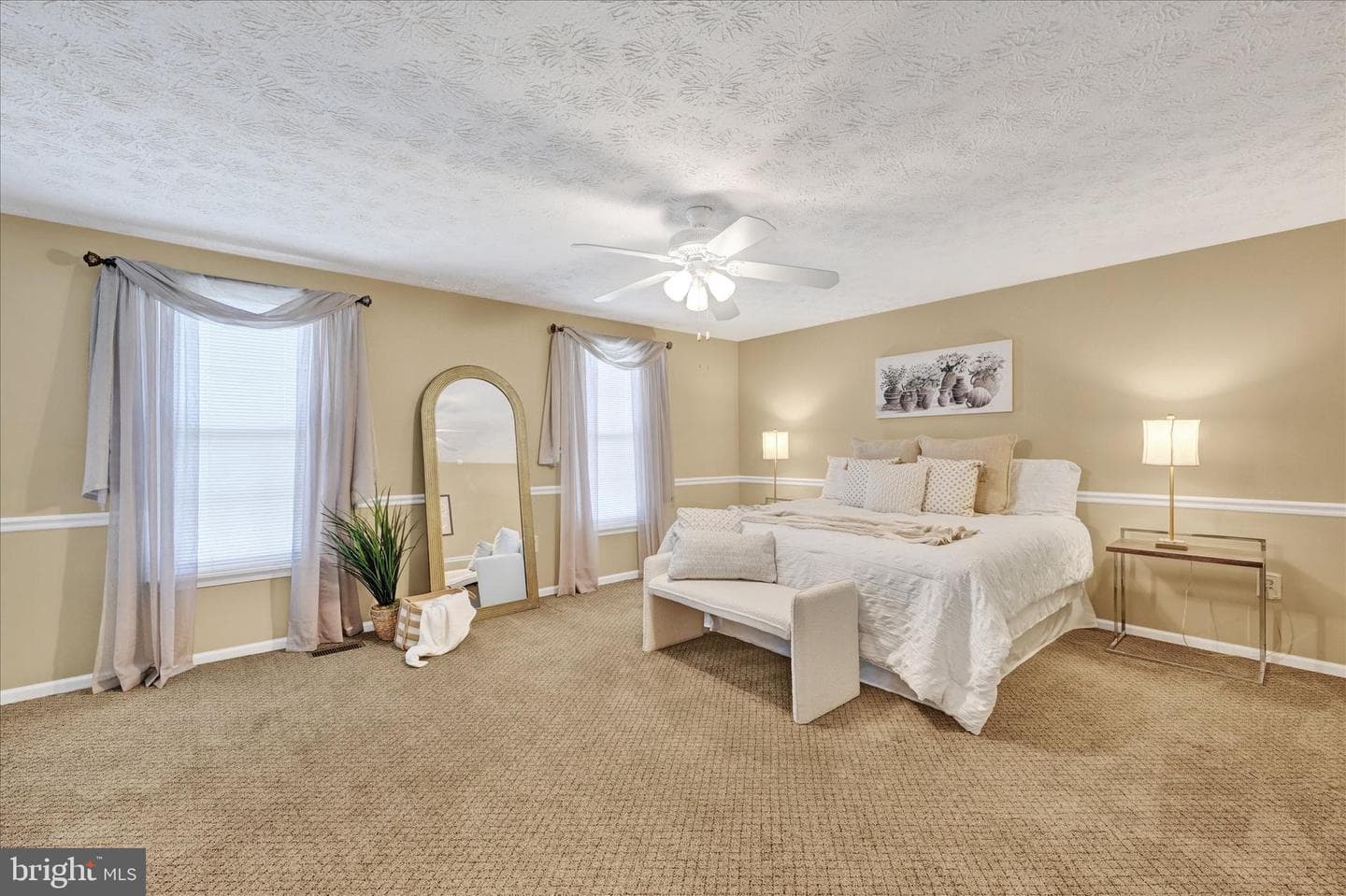 3803 Proctor Lane photo 32