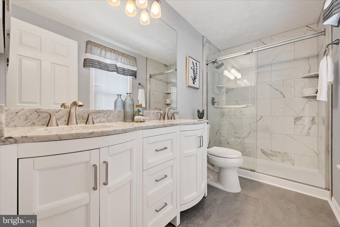 3803 Proctor Lane photo 35