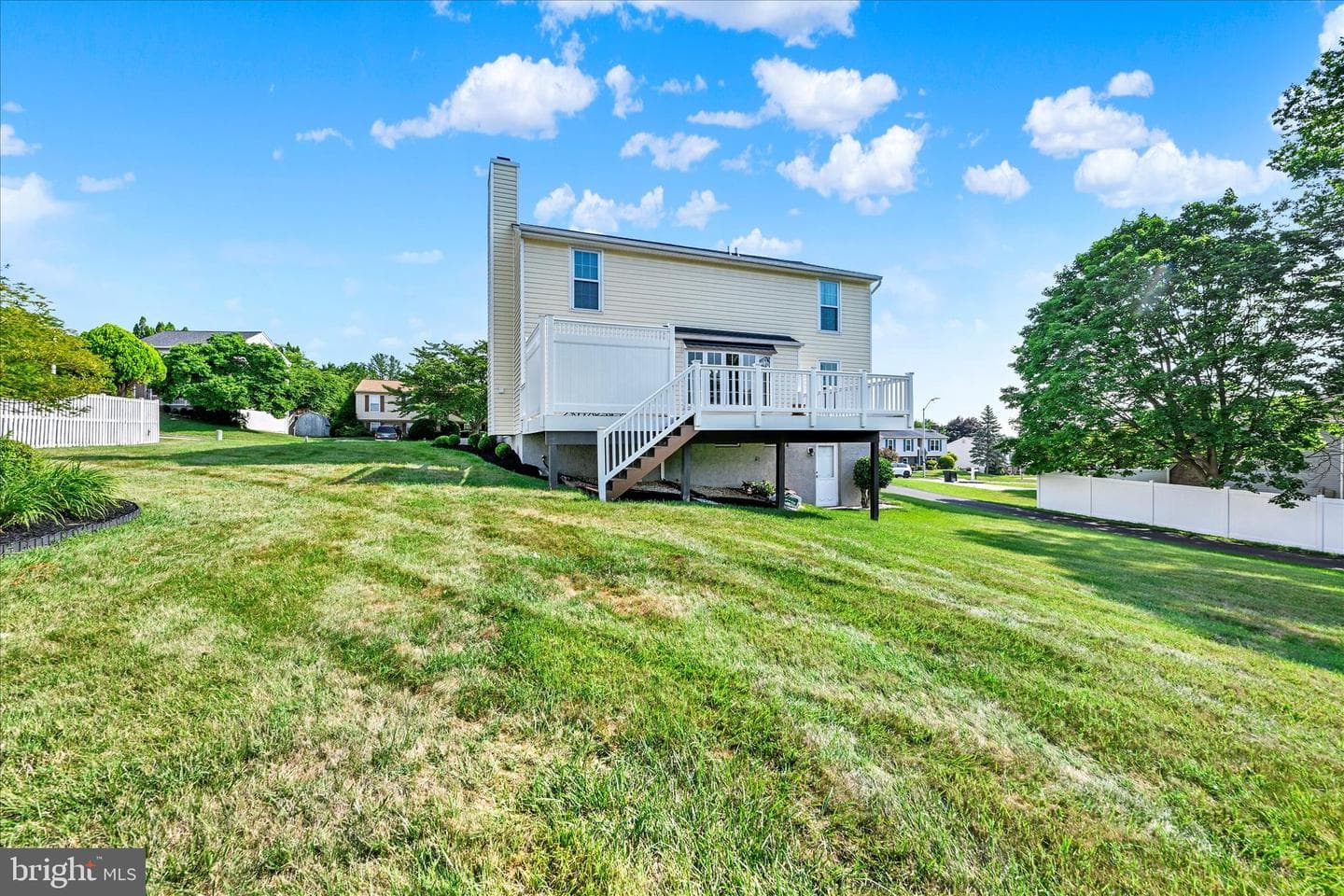 3803 Proctor Lane photo 44