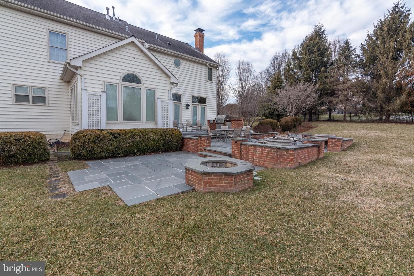 1679 Bullock Circle photo 101
