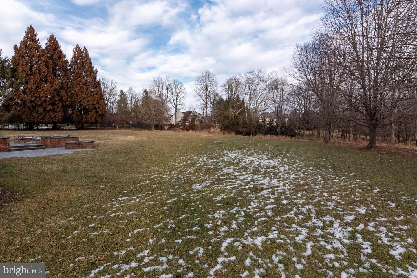 1679 Bullock Circle photo 114