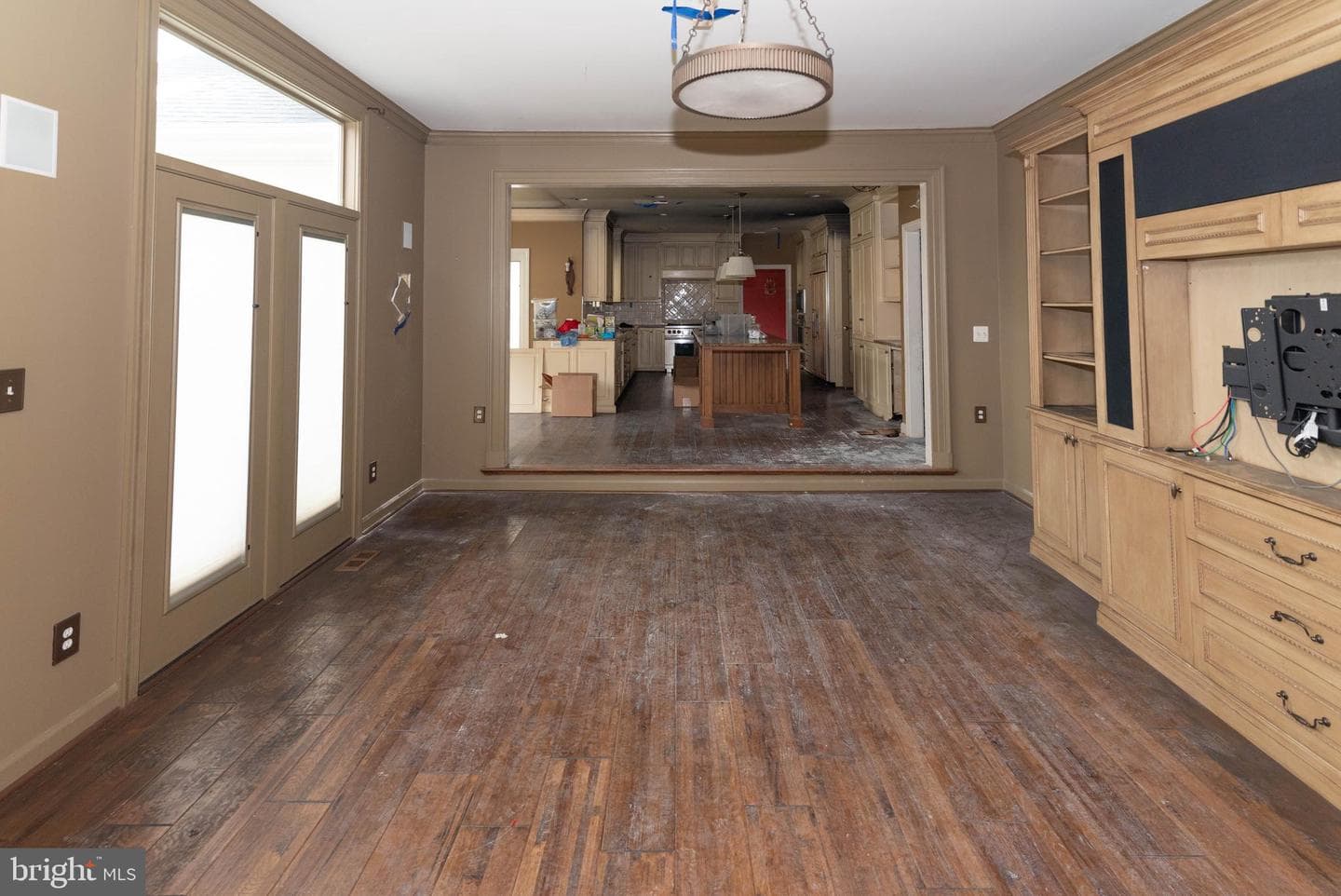 1679 Bullock Circle photo 26