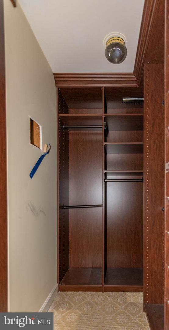 1679 Bullock Circle photo 35