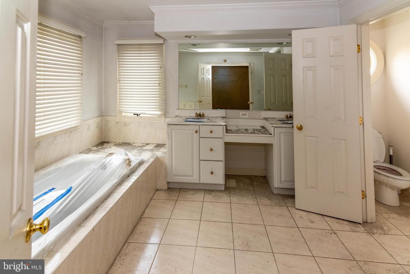 1679 Bullock Circle photo 36