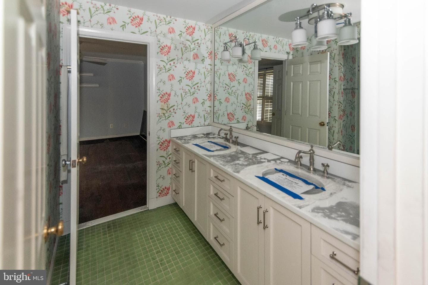 1679 Bullock Circle photo 43