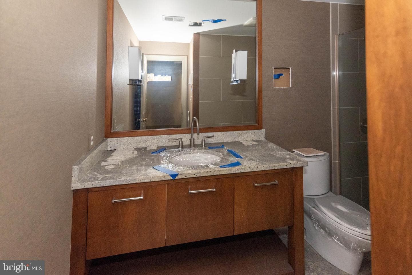 1679 Bullock Circle photo 51