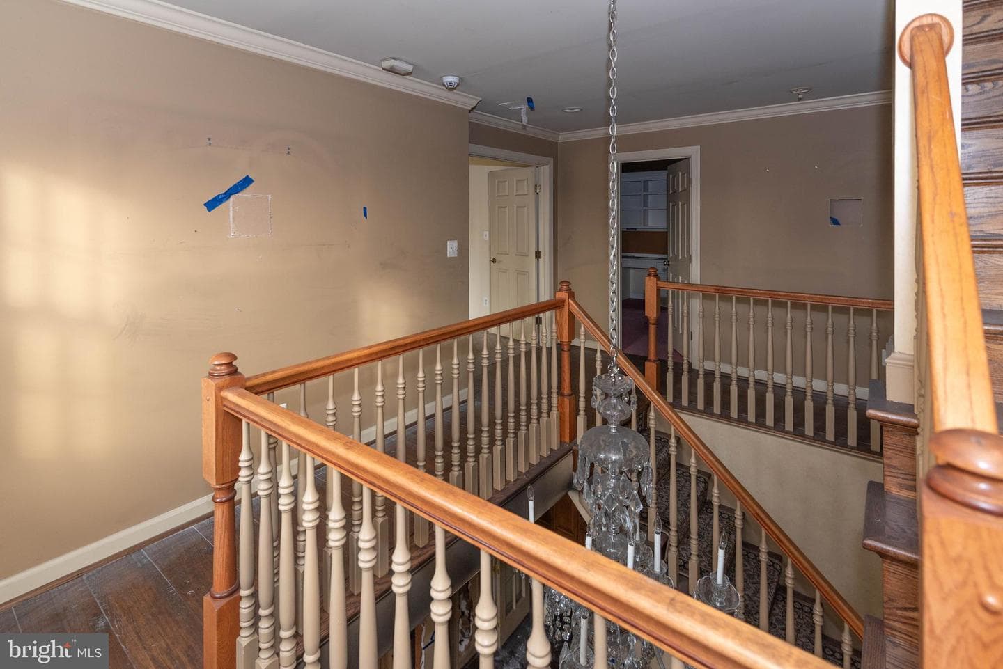1679 Bullock Circle photo 52