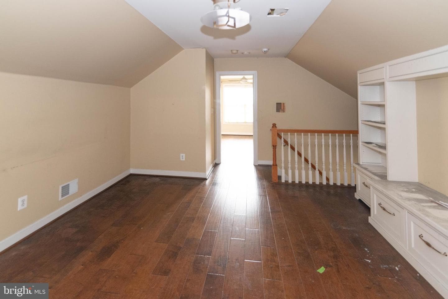 1679 Bullock Circle photo 57