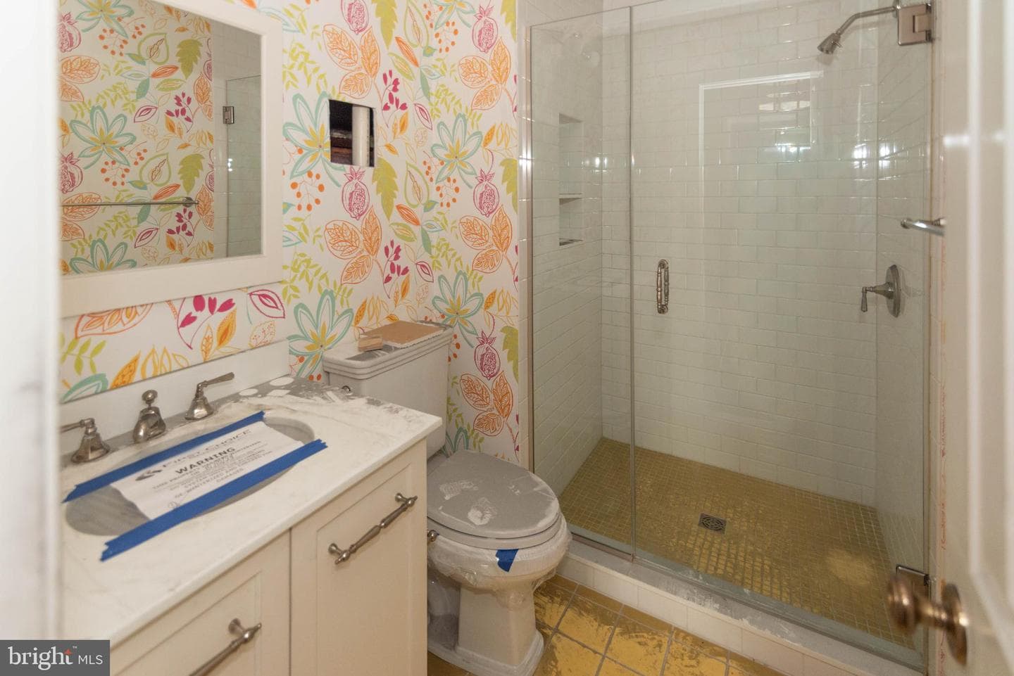 1679 Bullock Circle photo 58