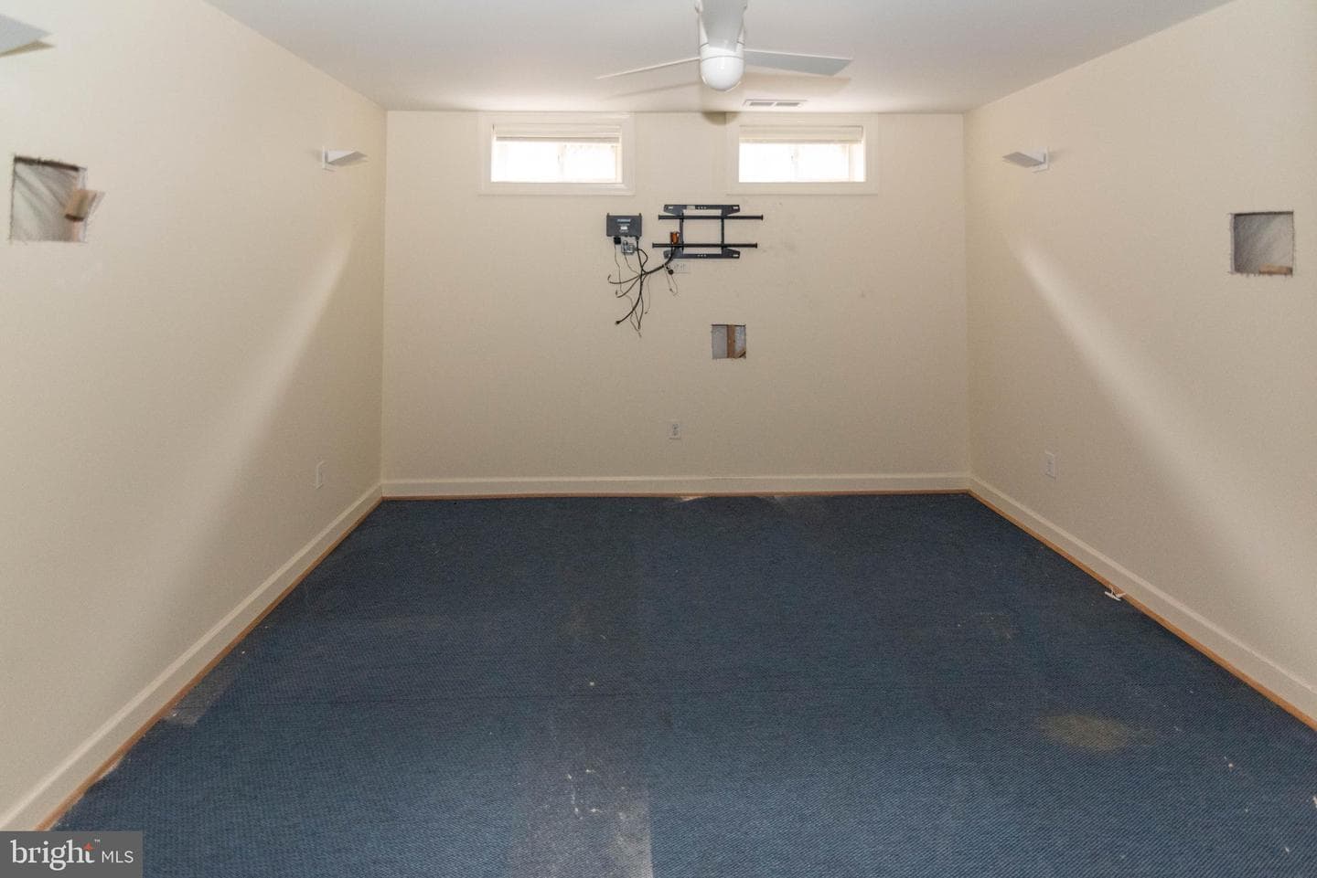 1679 Bullock Circle photo 67