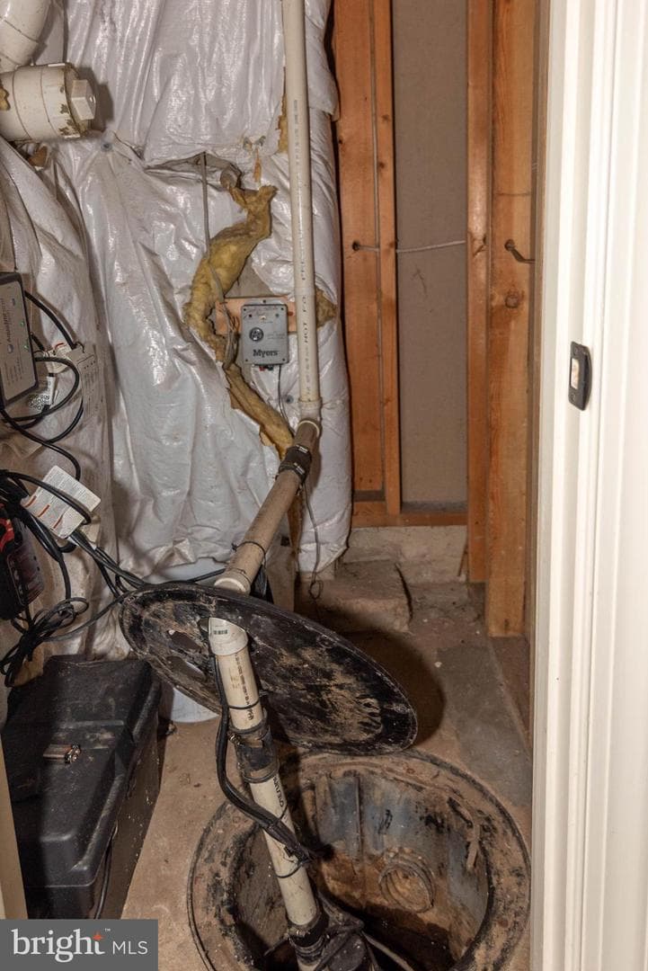 1679 Bullock Circle photo 71
