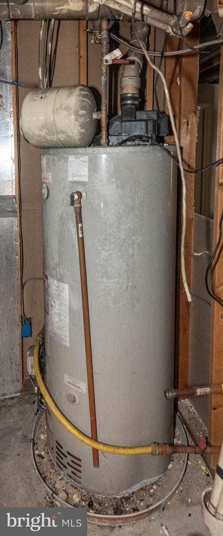 1679 Bullock Circle photo 74