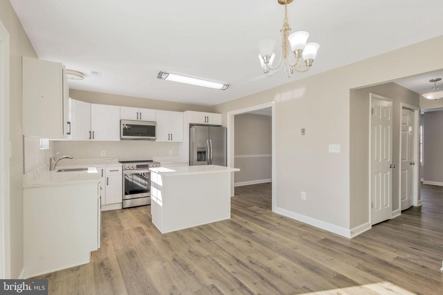 23 Black Oak Court photo 7