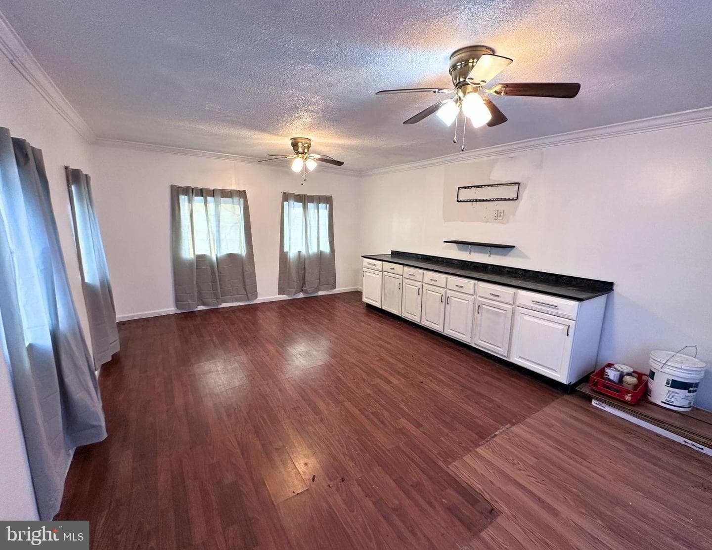 5533 Clifton Avenue photo 22