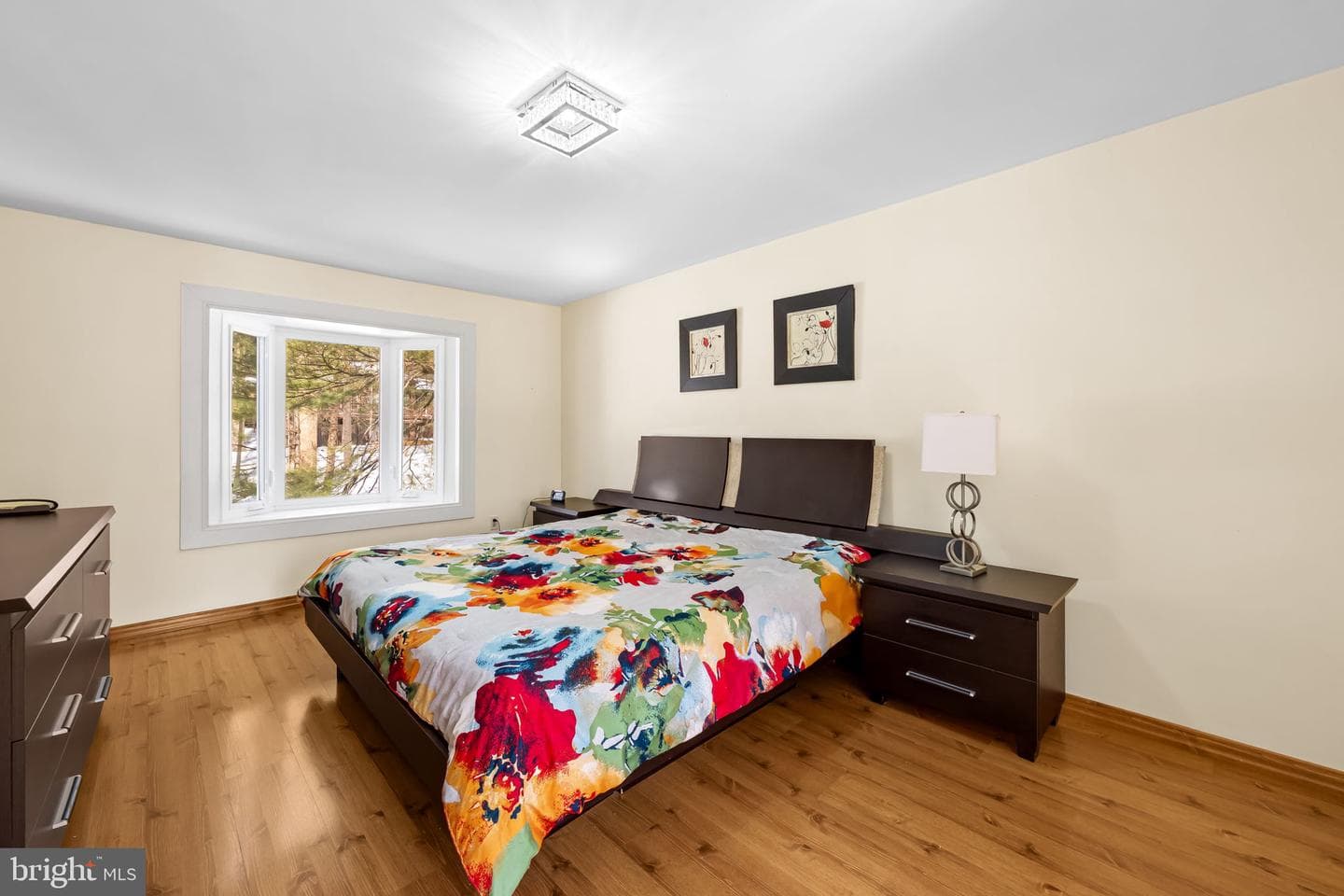 2 Chellis Court photo 21
