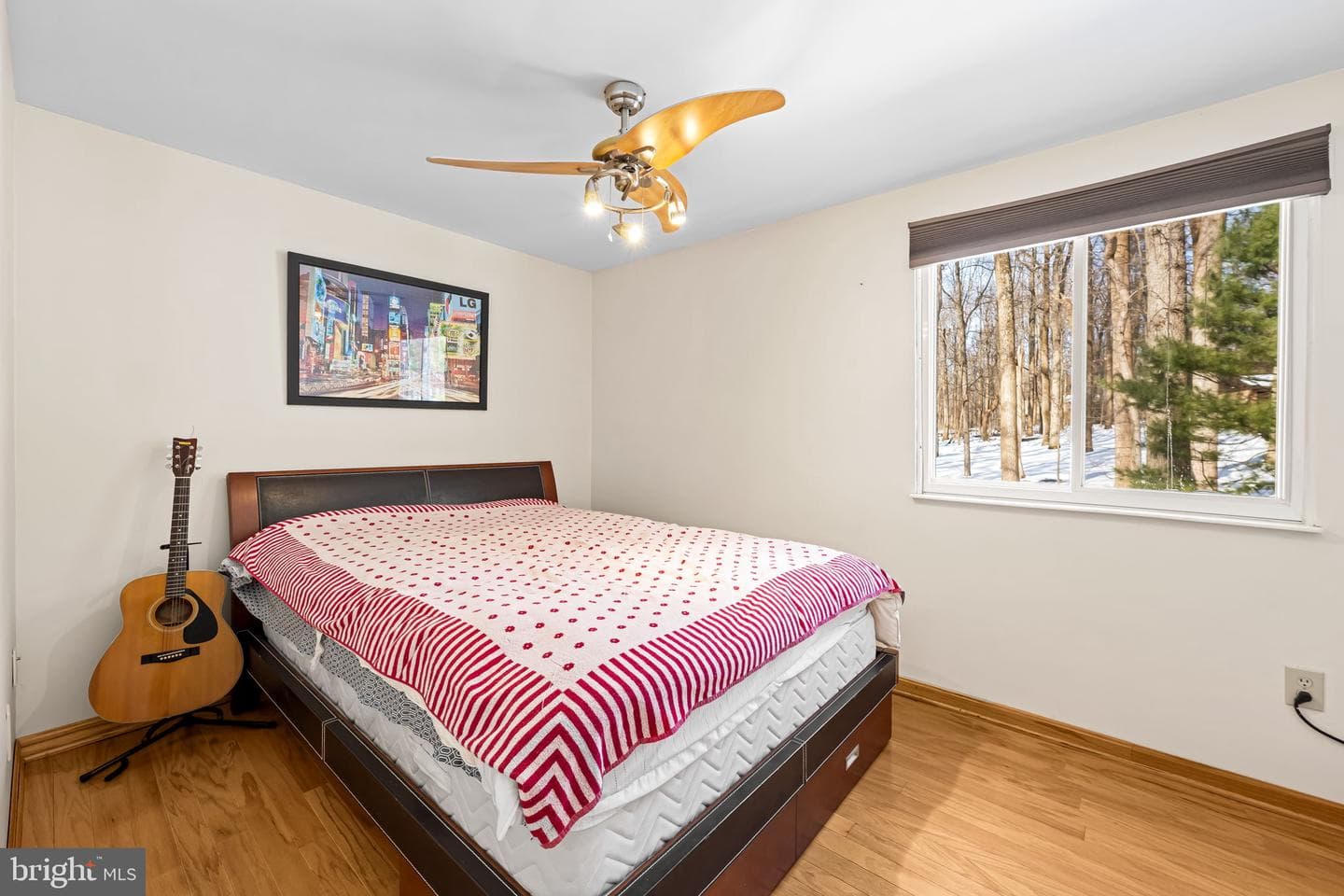 2 Chellis Court photo 26