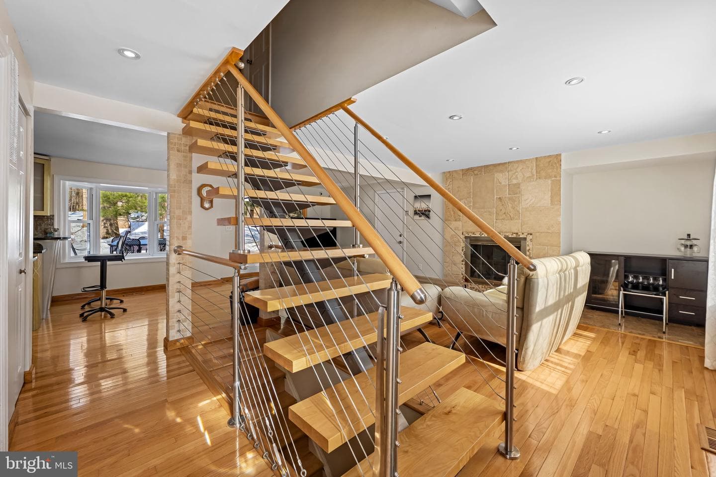 2 Chellis Court photo 8