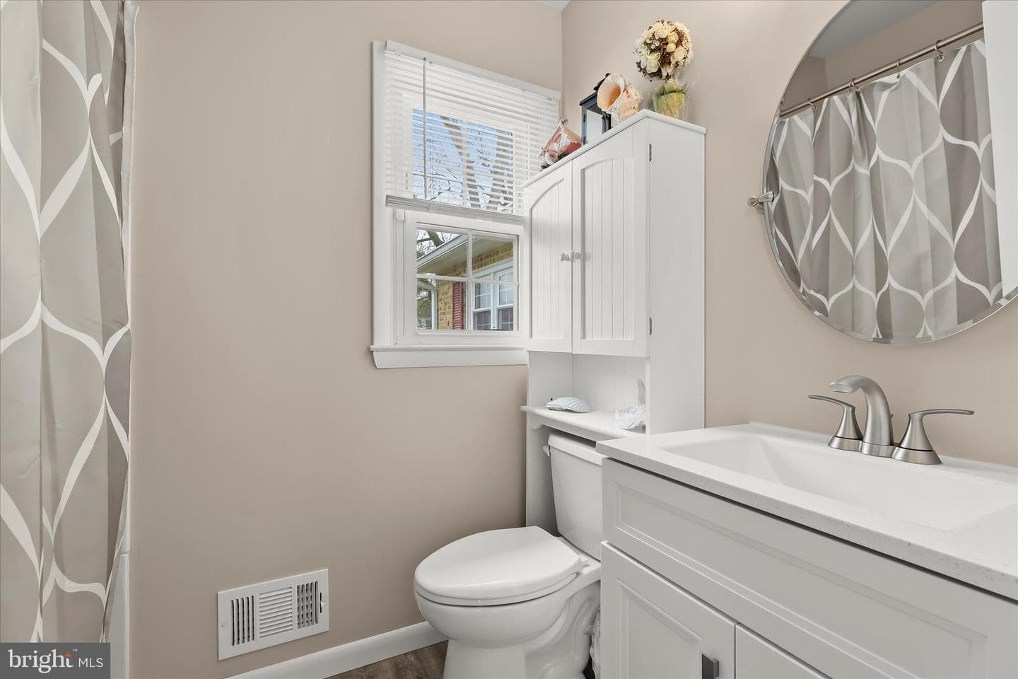 125 Northway Road photo 21