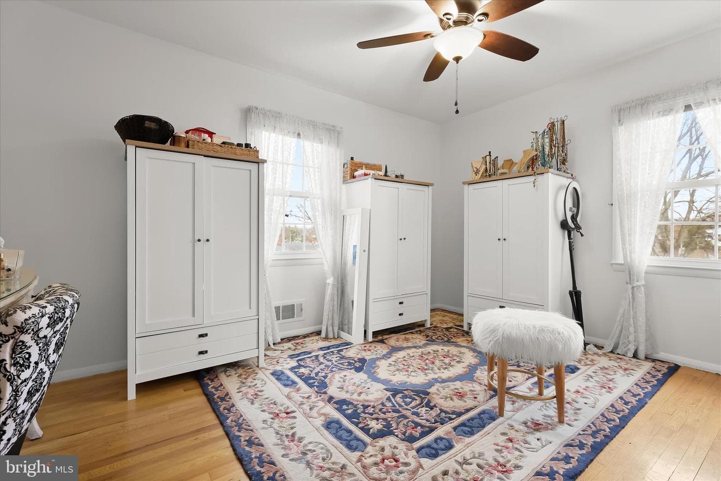 125 Northway Road photo 22