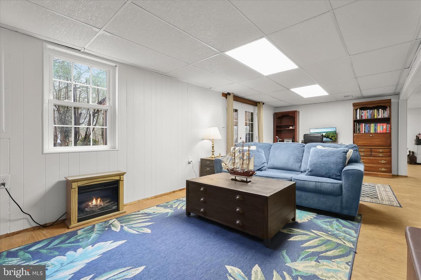 125 Northway Road photo 3