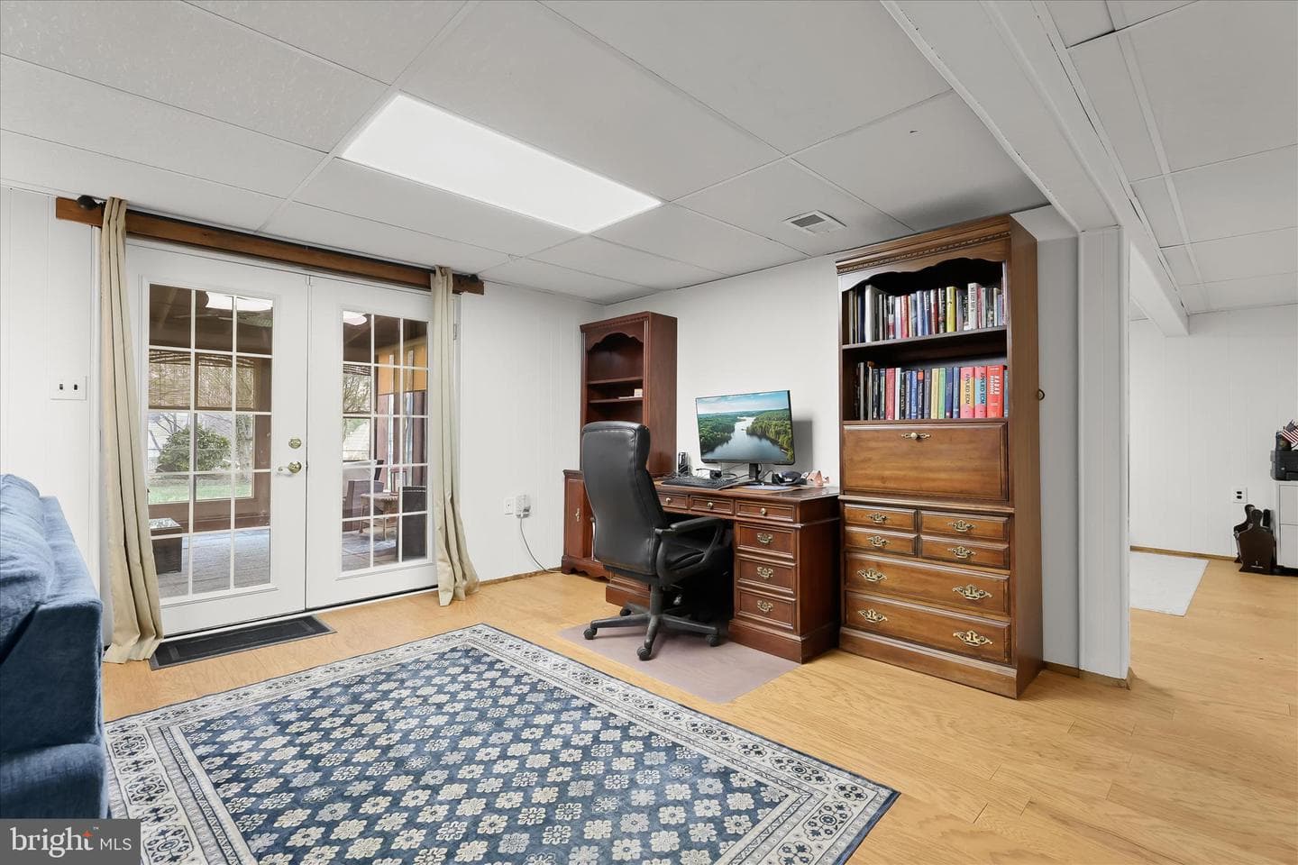 125 Northway Road photo 30