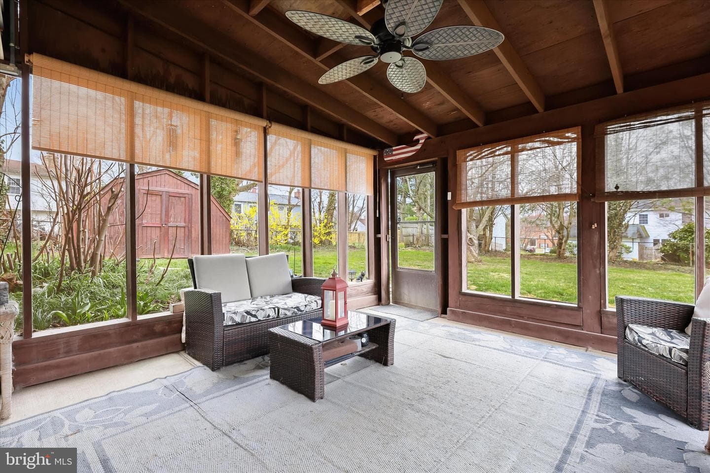 125 Northway Road photo 31