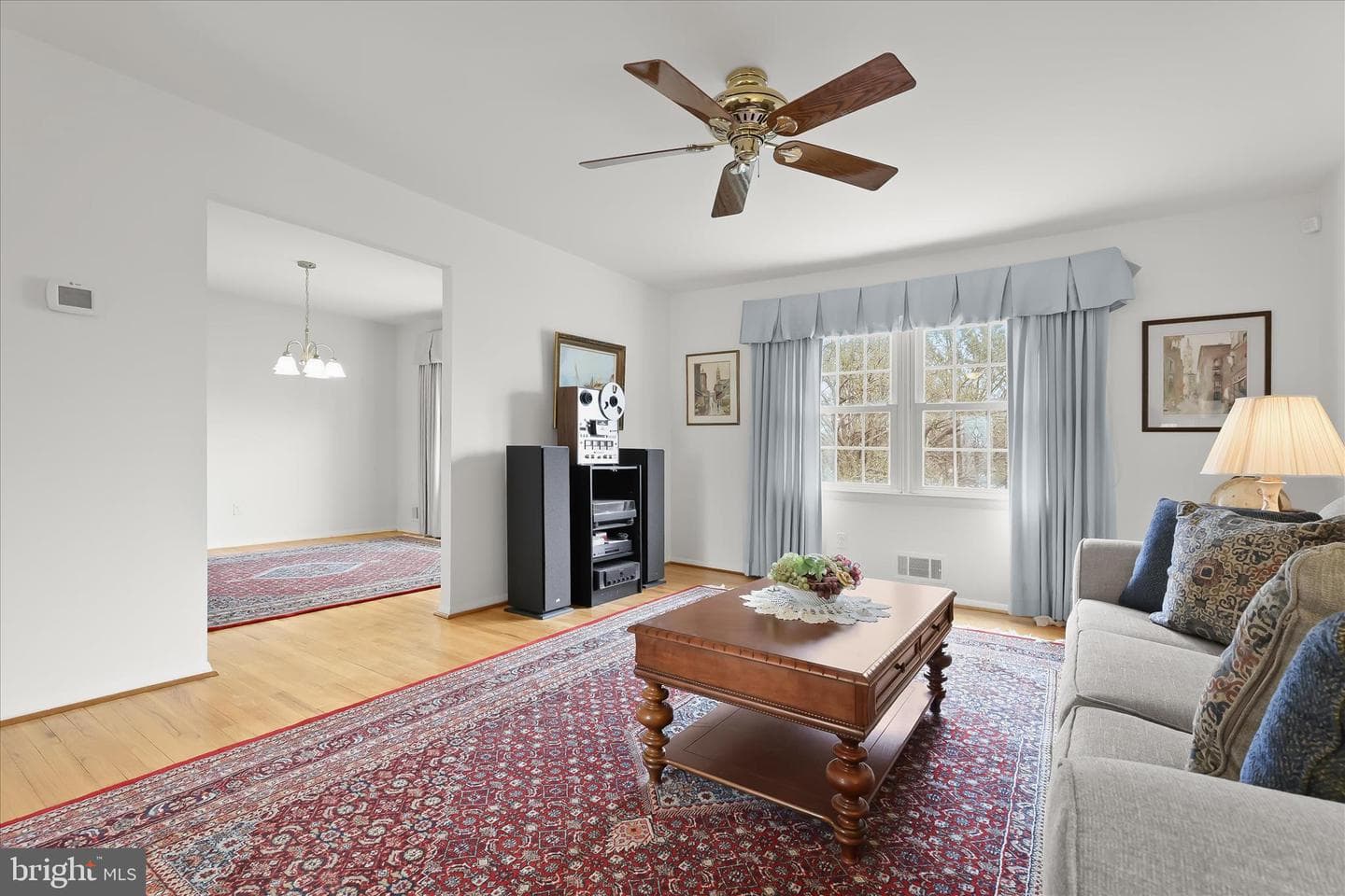 125 Northway Road photo 5