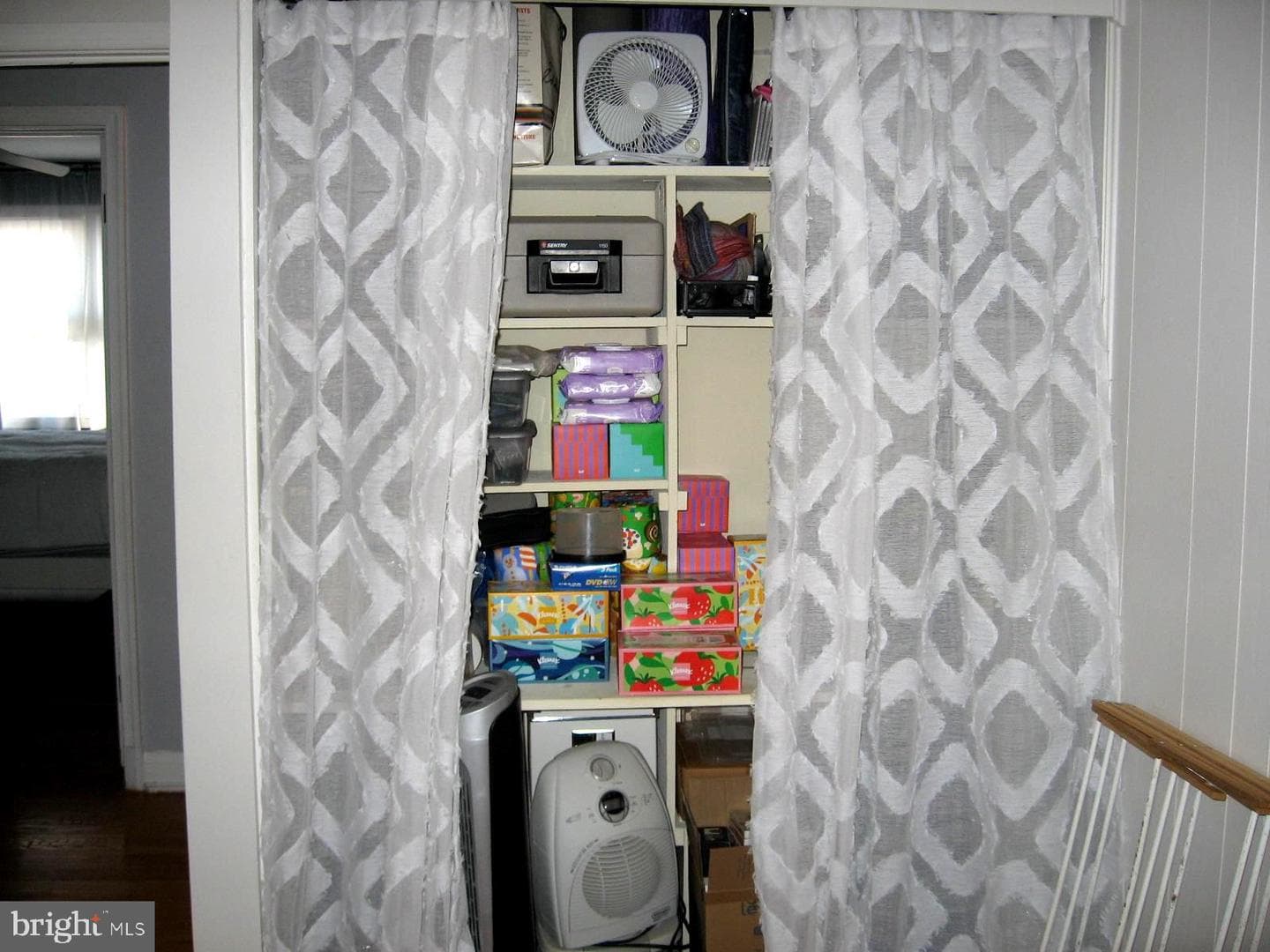 4 Wilfred Court photo 22