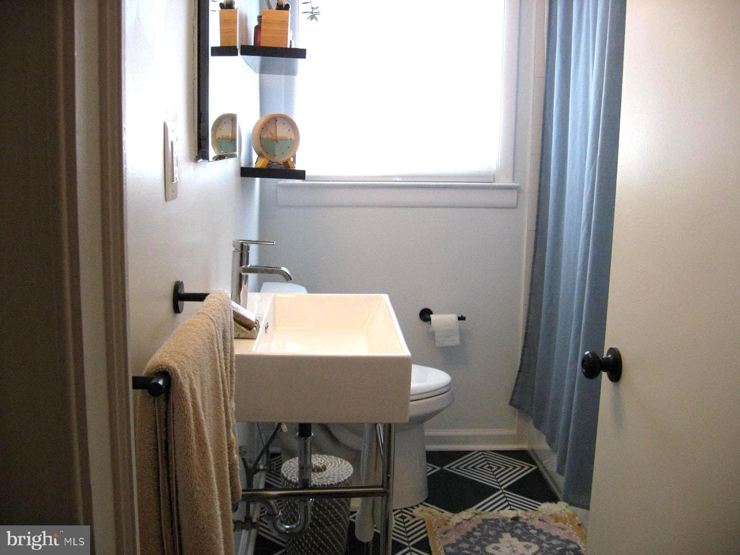 4 Wilfred Court photo 23
