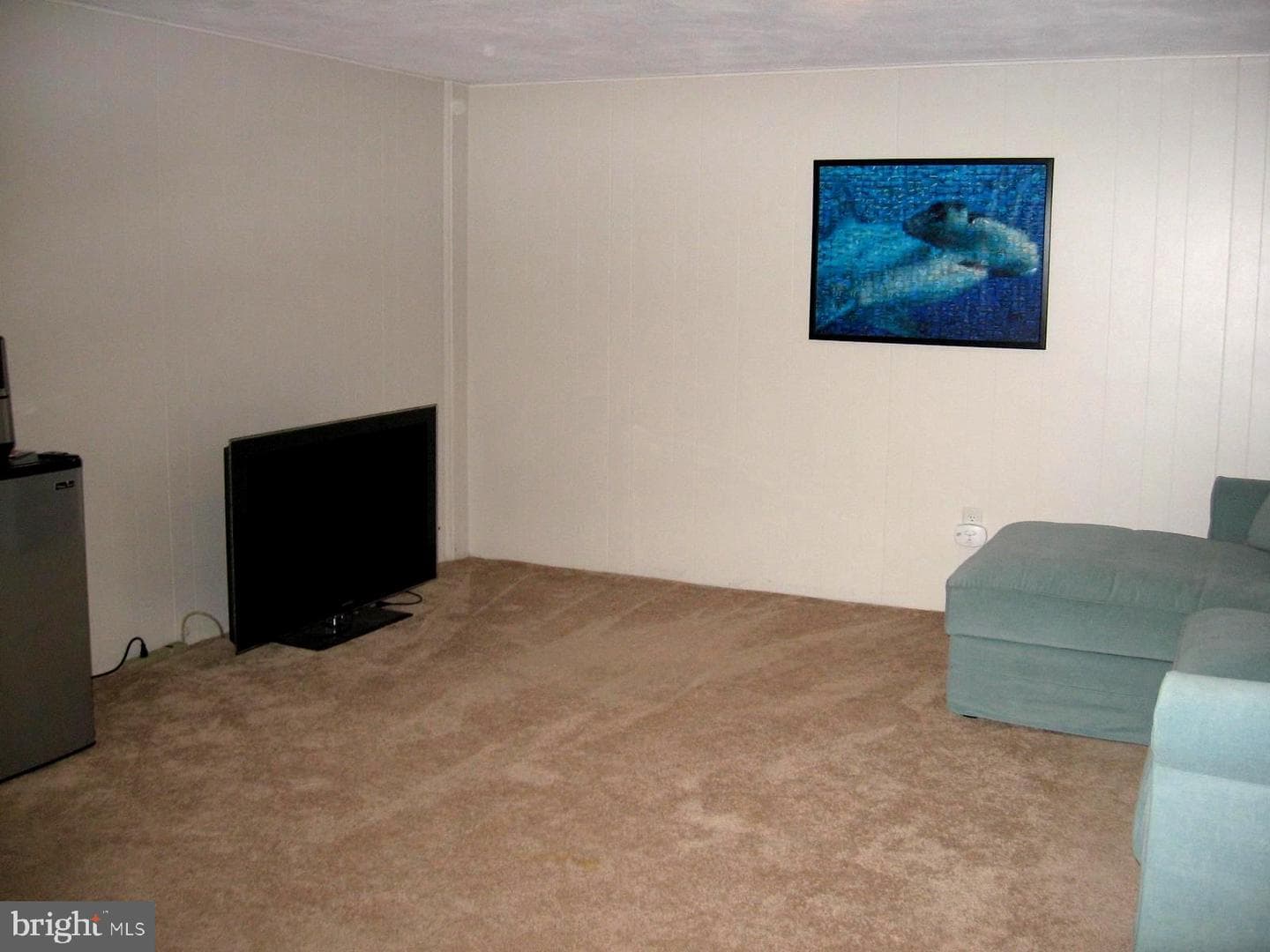 4 Wilfred Court photo 26