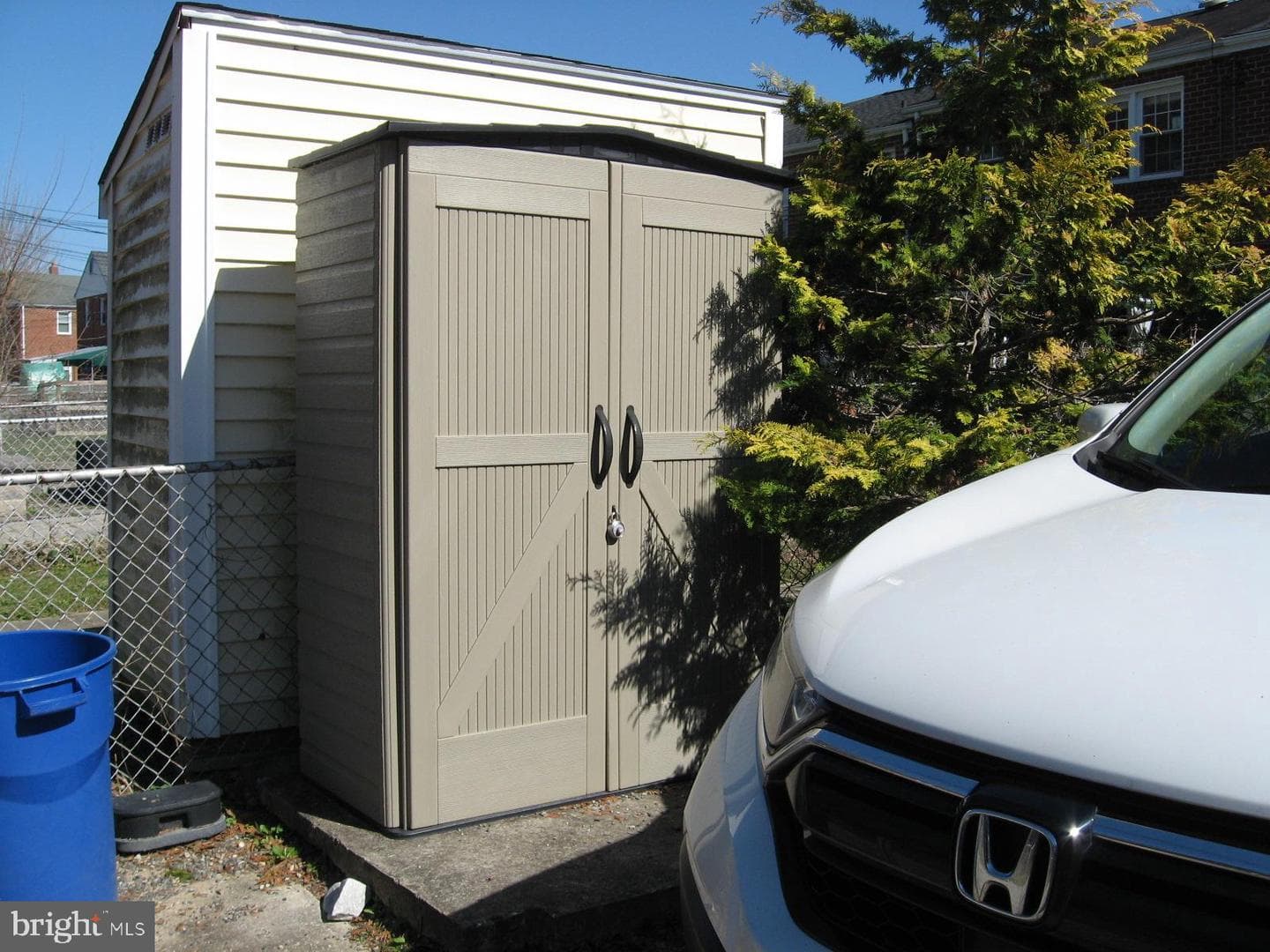4 Wilfred Court photo 34