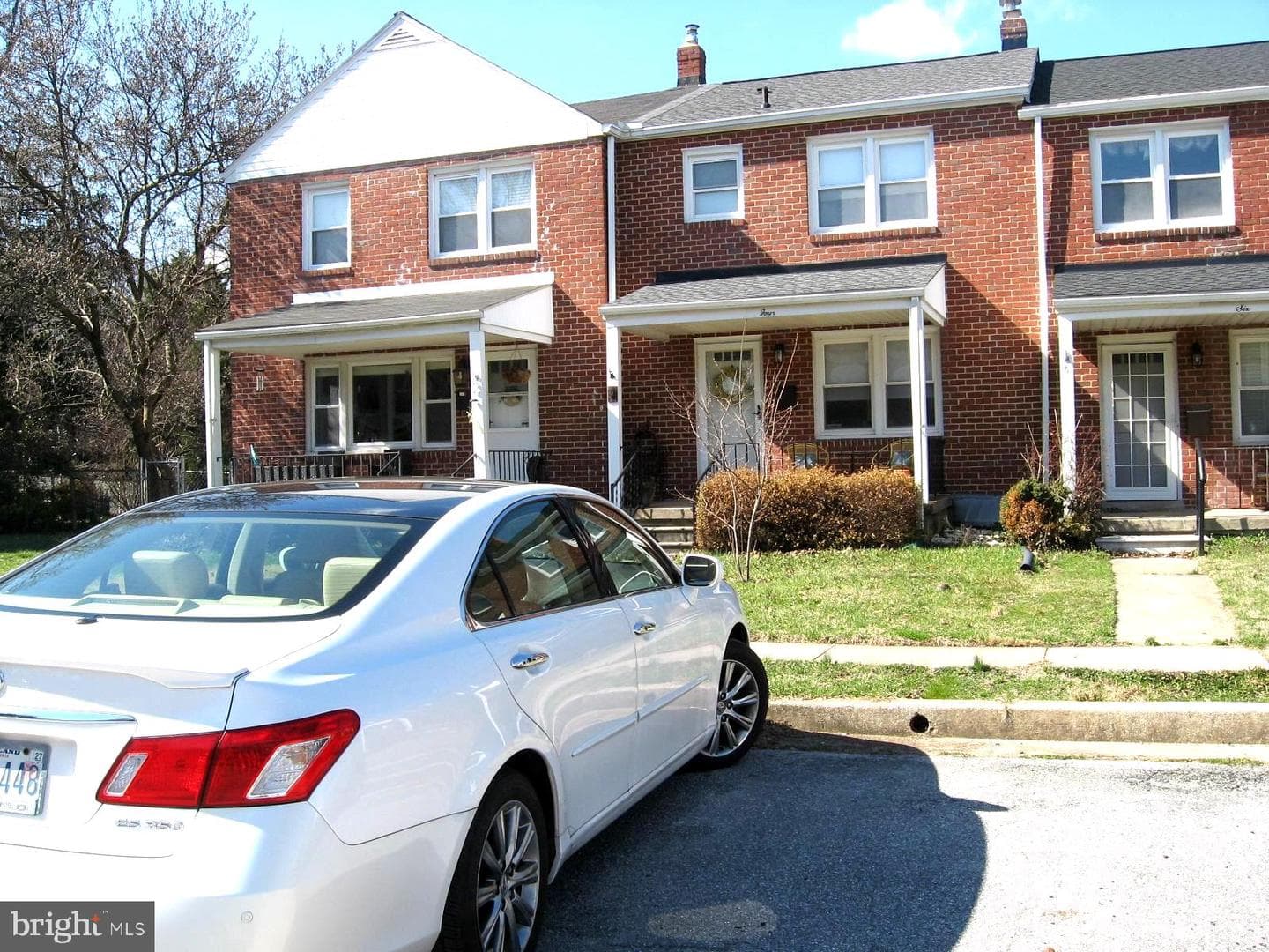 4 Wilfred Court photo 36