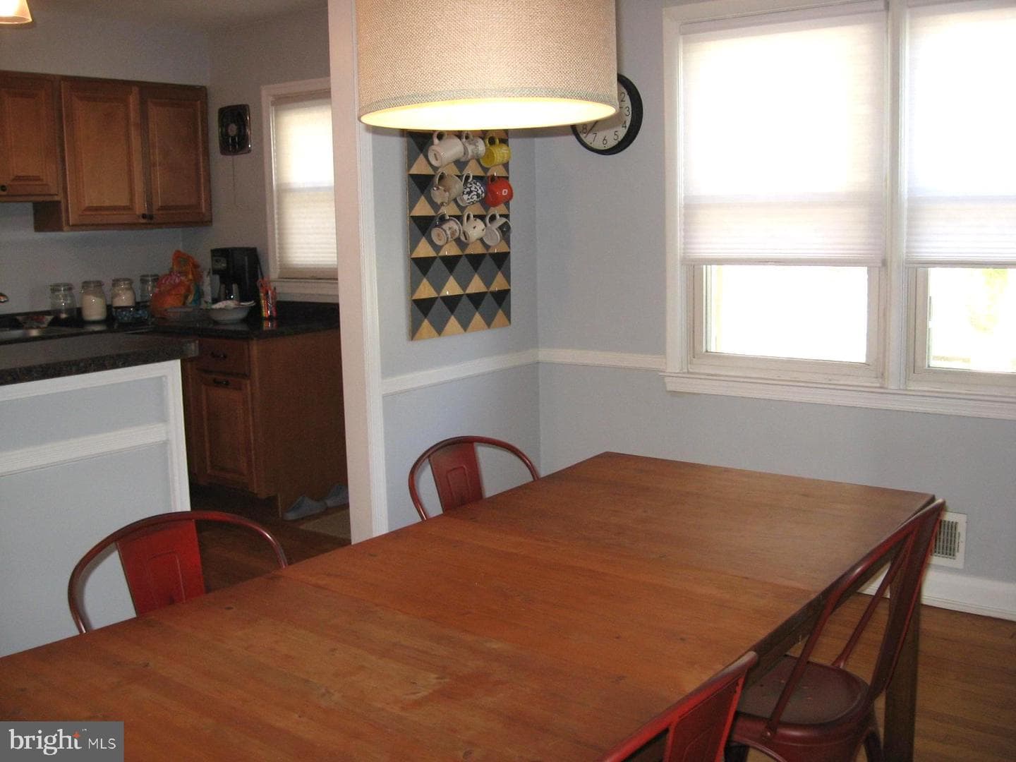 4 Wilfred Court photo 9