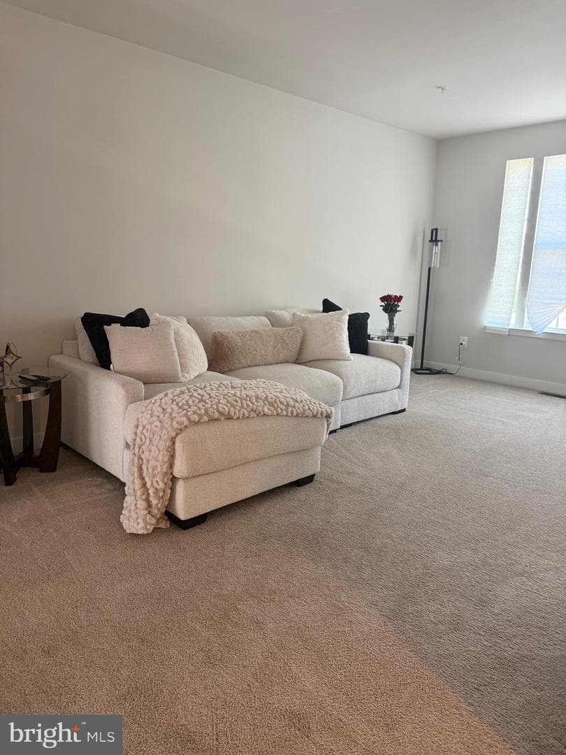 10603 Sundridge Street photo 11