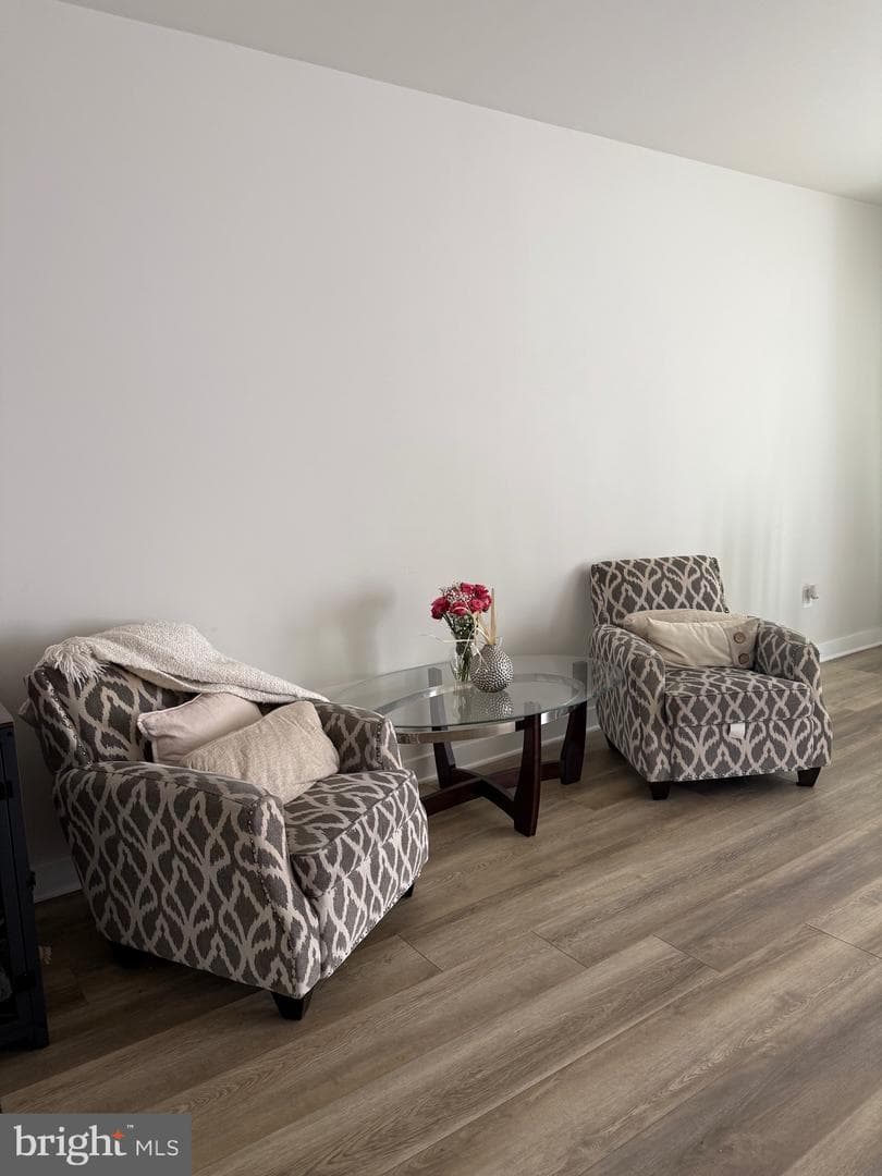 10603 Sundridge Street photo 13