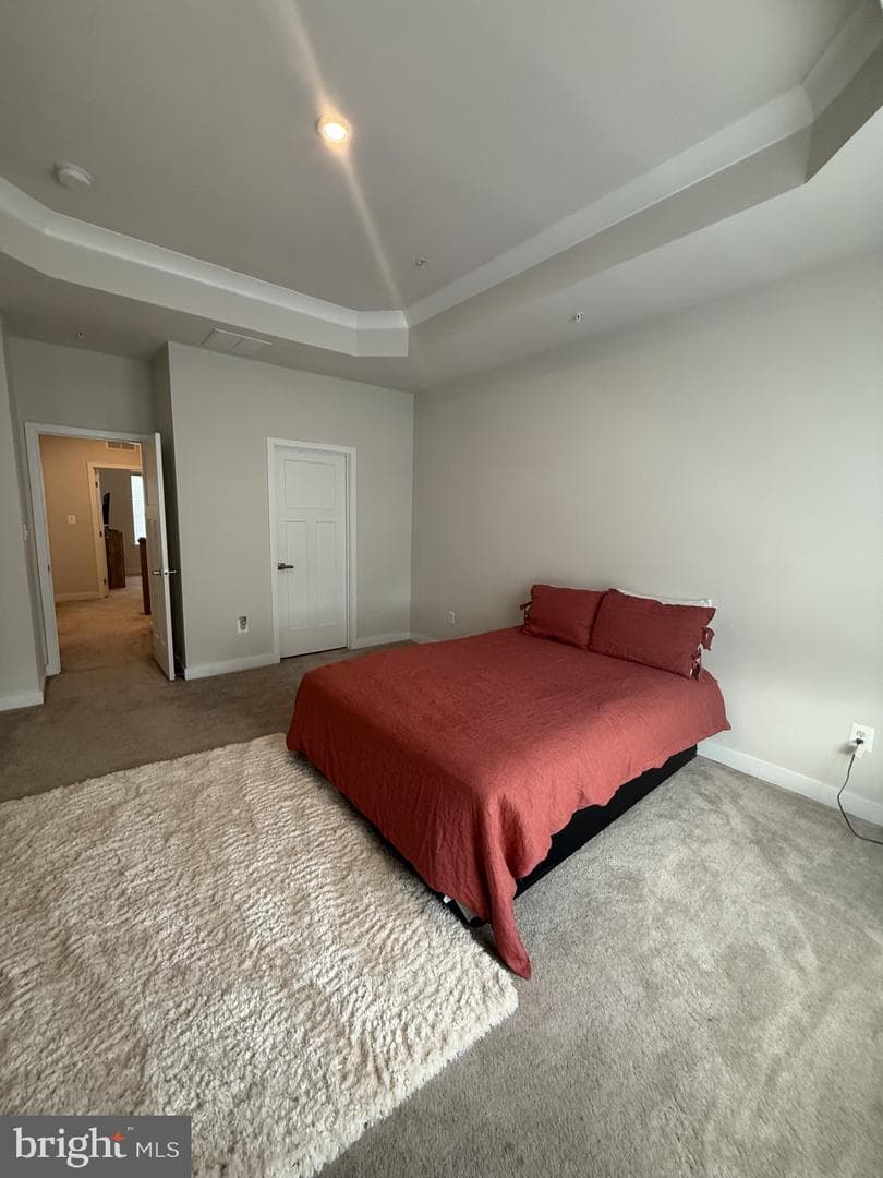 10603 Sundridge Street photo 29