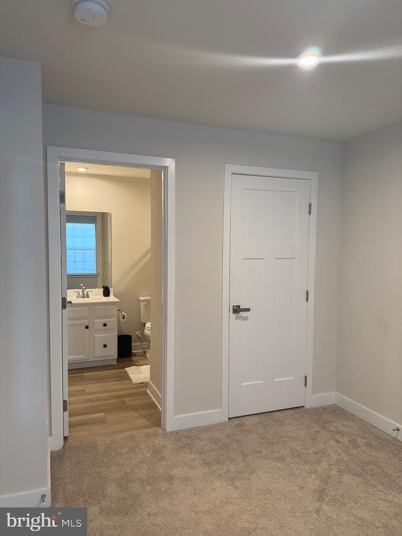 10603 Sundridge Street photo 36