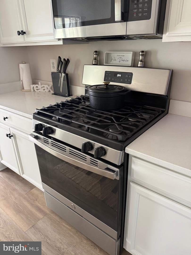 10603 Sundridge Street photo 7
