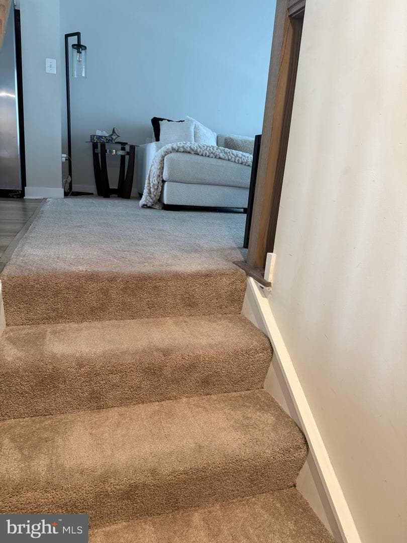 10603 Sundridge Street photo 8