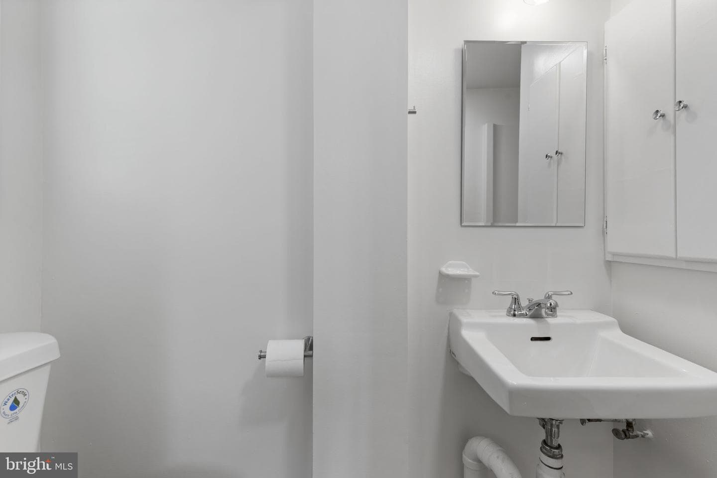 912 Wilton Drive photo 31