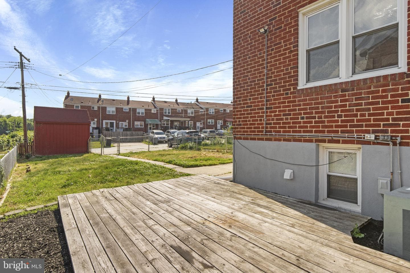 912 Wilton Drive photo 33