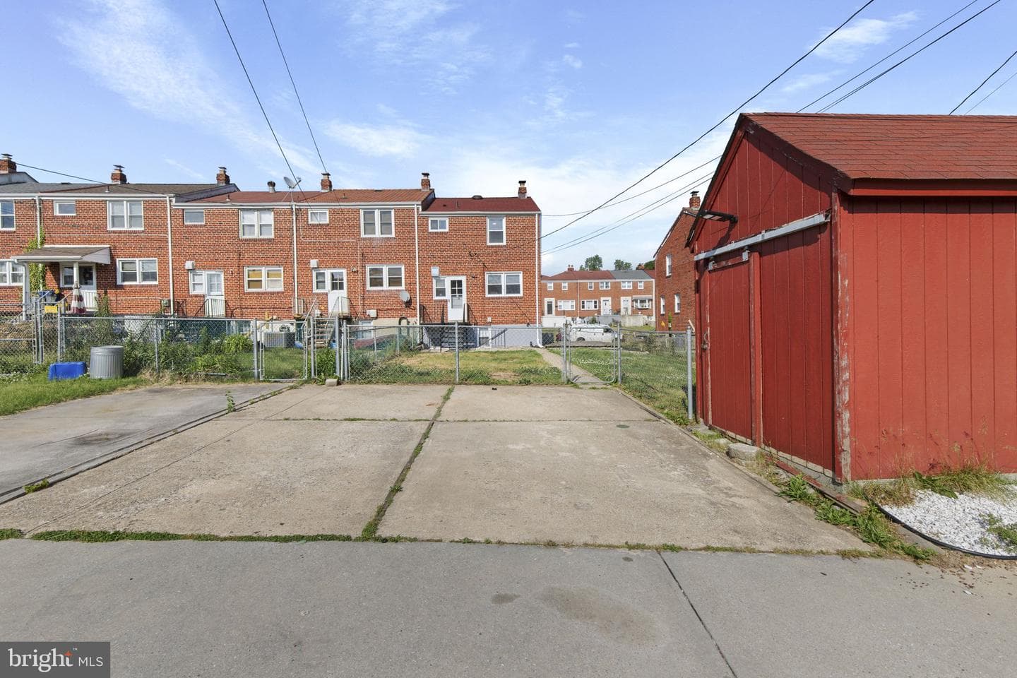 912 Wilton Drive photo 34