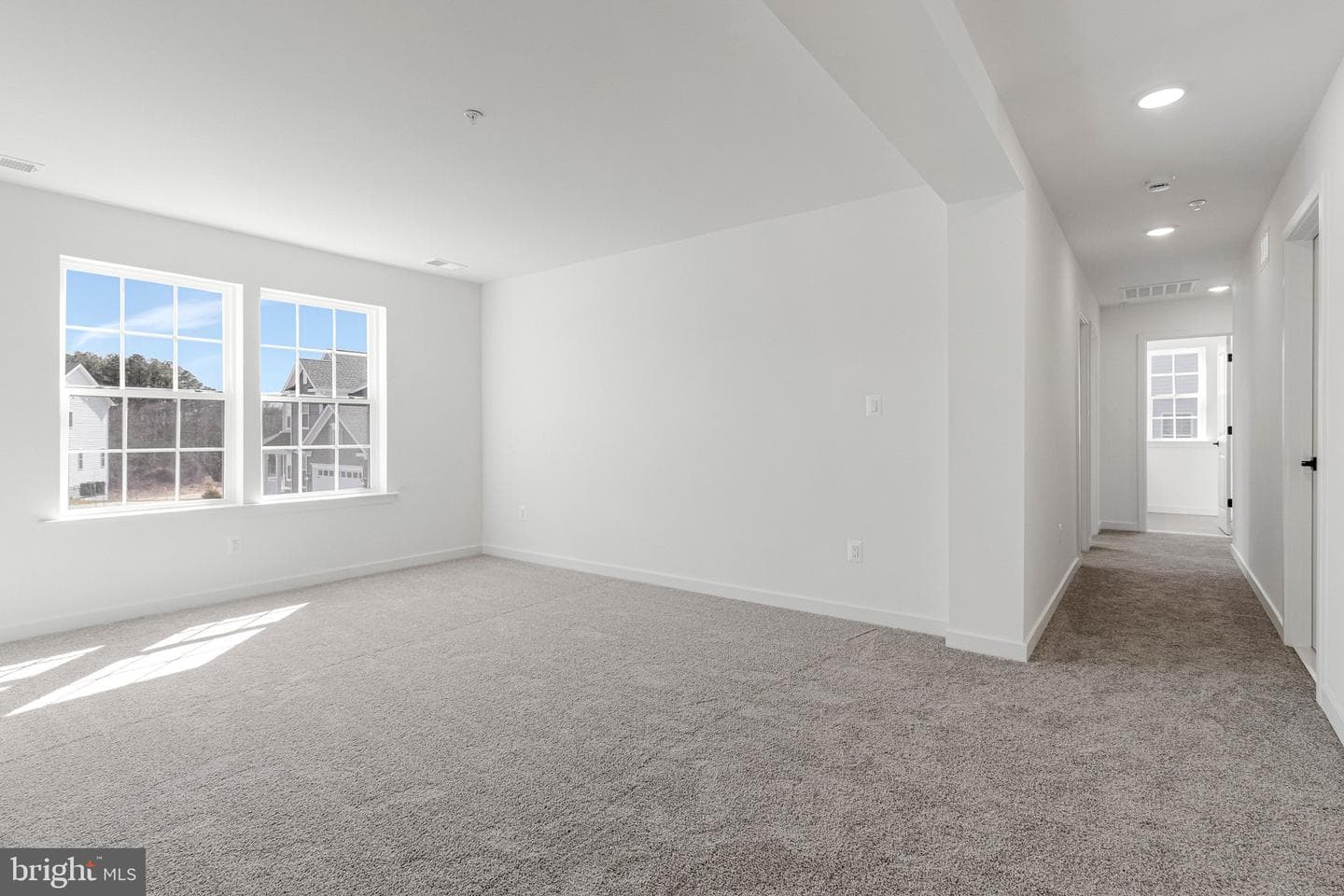 701 Pineapple Court photo 35