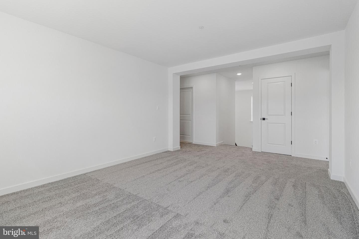 701 Pineapple Court photo 36